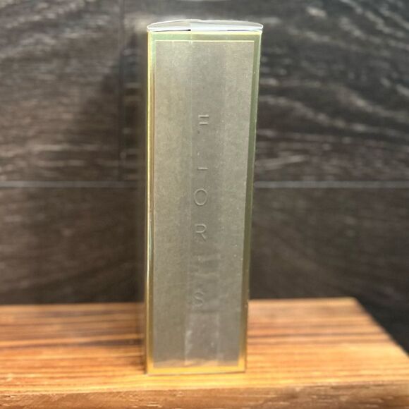 Floris London Violet Concentrated Mouthwash in 100 ml/3.4 fl oz. NIB! - Picture 7 of 8